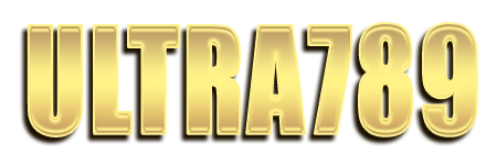 Logo ULTRA789 